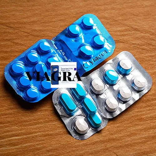 Costo del viagra in farmacia